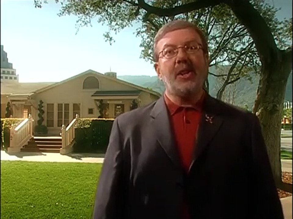 Leonard Maltin introduces MICKEY Color (vol.2 - DVD2) -Walt Disney Treasures-