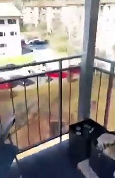 Österreich Schwaz Tirol