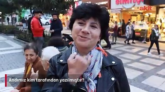 Bu haber Kemalistleri eğitmek amaçlı yapılmıştır!