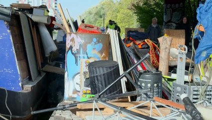 Grime & Punishment Dirty Britain S01E04 (04 July 2019)