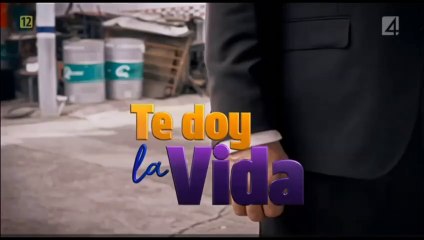 Z miłości do dziecka - odc.10