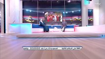 ظفار بطل كأس سلطنة عمان عبر الصدى