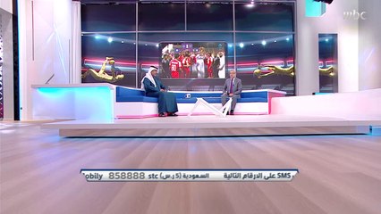 ظفار بطل كأس سلطنة عمان عبر الصدى