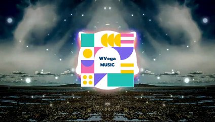 Head Shot , Hip Hop, No Copyright Music