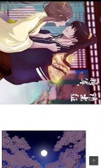 General please don't go chapter 23 arabic
