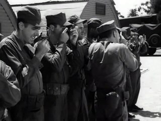 Gomer Pyle, U.S.M.C. - S01E09 - Part 1