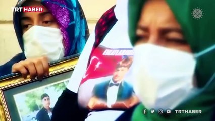 Download Video: İletişim Başkanlığından 8 Mart için özel klip