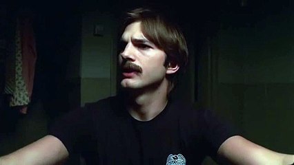 That '70s Show - The Circle - 6x17