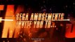 Mission Impossible Arcade: Trailer  de Sega Amusements