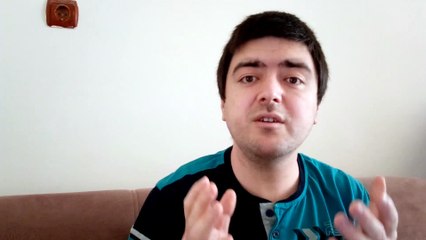 RÜYADA BAŞKALARININ DENİZE GİRMESİ