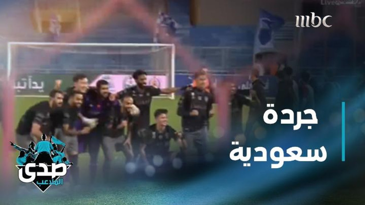 توفيق الخليفة وعبد الرحمن محمد يختاران الرابح و...