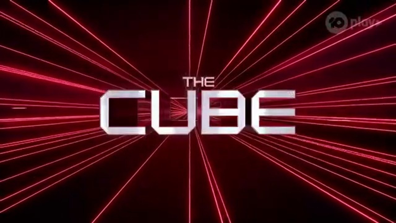 The.Cube.AU.S01E01