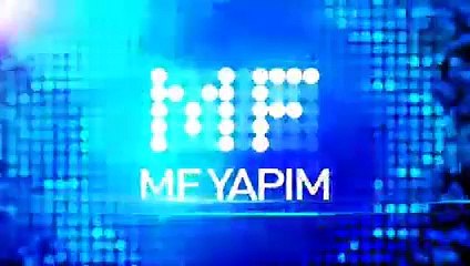 مسلسل انت اطرق بابي الحلقة35-الاعلان1 مترجم