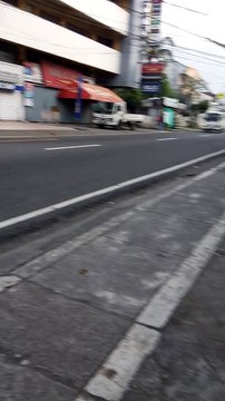 mag hihintay nalang ako