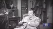 Sherlock Holmes | Season 1 | Episode 14 | The Case of the French Interpreter | Ronald Howard