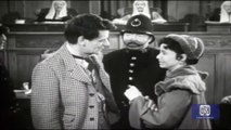 Sherlock Holmes | Season 1 | Episode 23 | The Case of the Christmas Pudding | Ronald Howard
