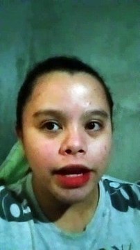 Remit Tv (pangalawang blessing)