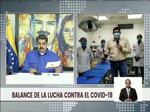 Gobierno Bolivariano recupera espacios de CDI Los Sauzales que beneficiará a 70 mil merideños