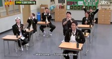 'Tifana', solo career, how the feels to be solo | KNOWING BROS EP 270
