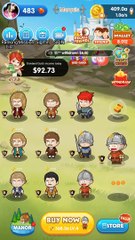 new applications earn money online