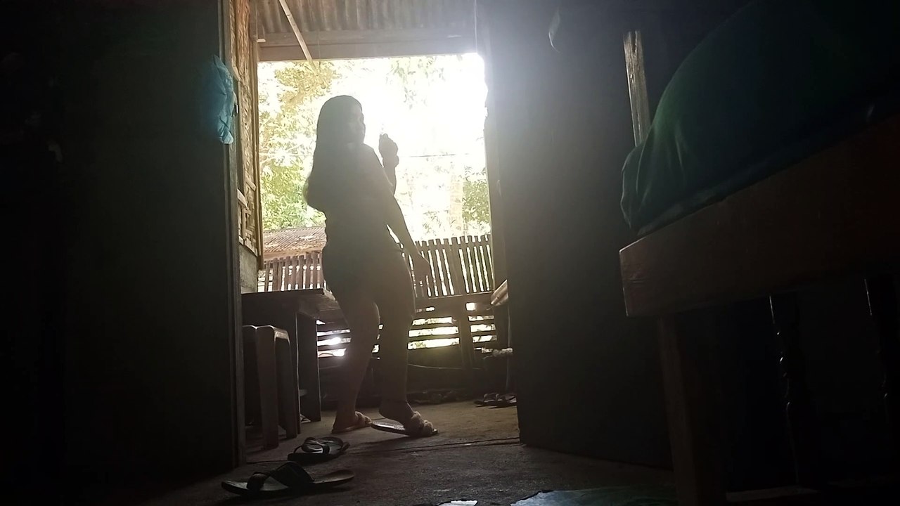Tiktok Is Life
