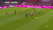 Lewandowski outguns Haaland as Bayern land Der Klassiker
