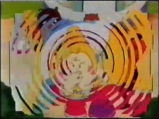 قرية التوت - نشيد (11-15) لا تكذب مهما يكن