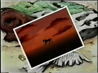 قرية التوت - نشيد (15-15) يا قدسنا من حقنا