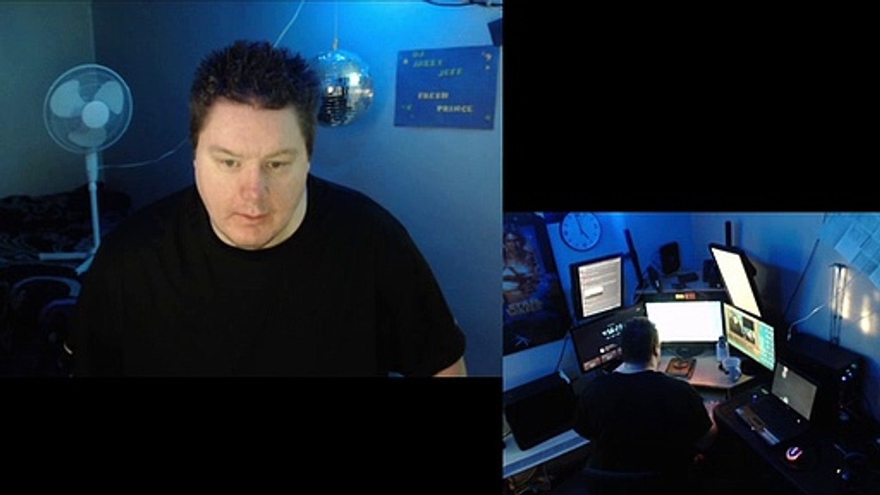 drwillphd