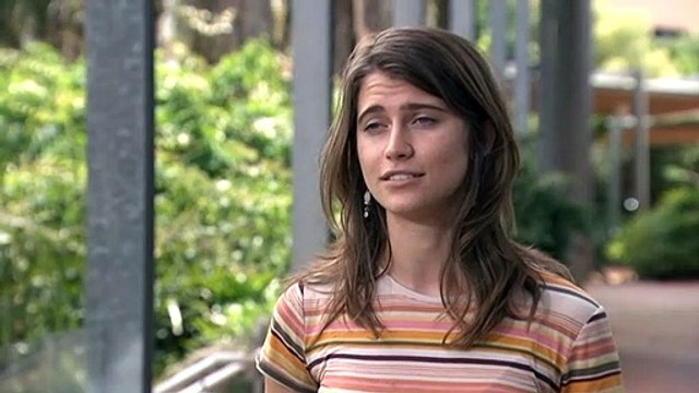 Calls for pill testing at Bass in the Grass NT festival