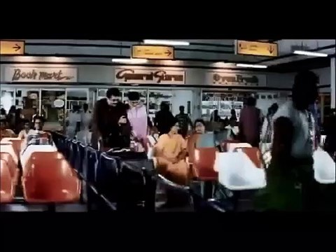 CHUPP GAYA — HUM AAPKE DIL MEIN RAHTE AIN | Disc A | Century Dhamaka (Vol. 1)