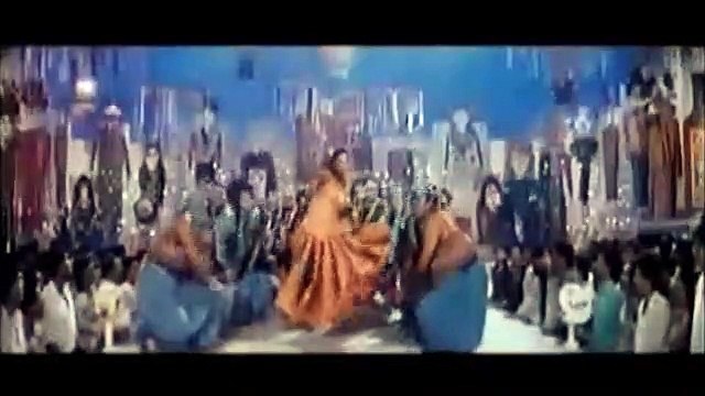 MERA PIYA GHAR — YARAANA | Disc A | Century Dhamaka (Vol. 1)