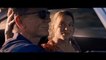 Daniel Craig,  Léa Seydoux In 'No Time To Die' New Trailer