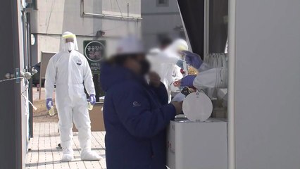 정부 "이동 증가·변이유입 등으로 4차 유행 언제든 올 수 있어" / YTN