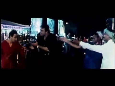 CHAL MERE BHAI — CHAL MERE BHAI | Disc A | Century Dhamaka (Vol. 1)