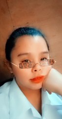 ang tagal ng klase