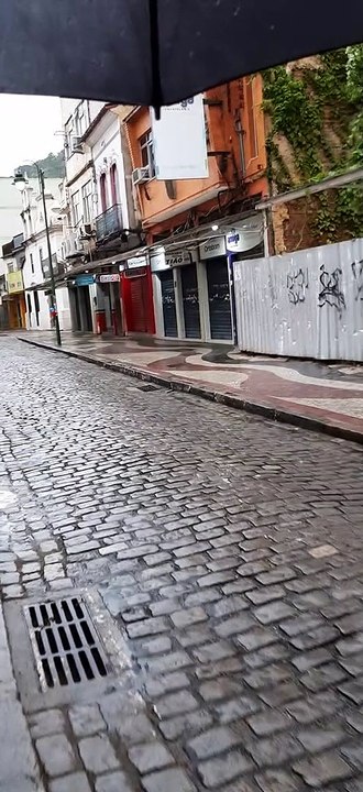 3º Domingo da Quaresma