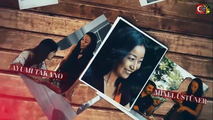 Dolunay        - Episódio 22           - Parte 1             [Legendado Em Português]