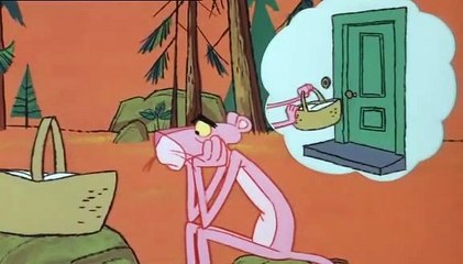 33 - Felicidades Es Rosa.SeriesRetro.com