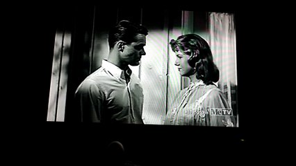 Svengoolie; The Thing that Couldn't Die (1958), shown 3-6-2021, Part 6 of 9