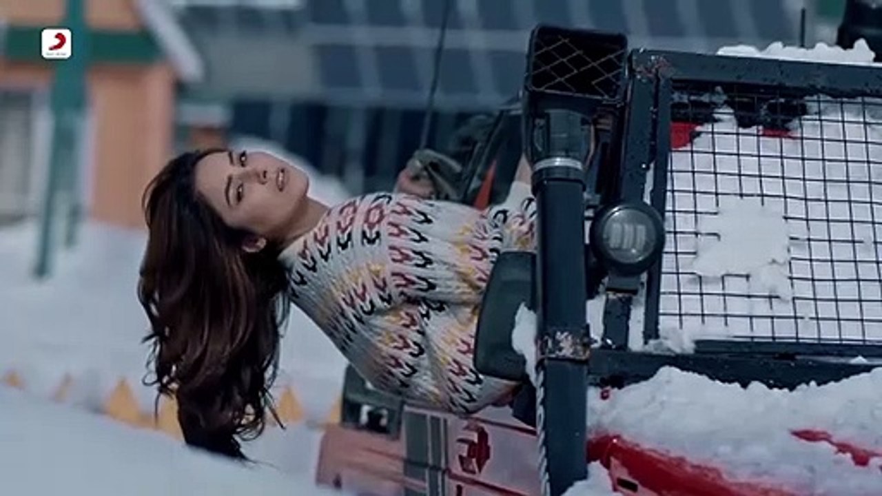 Badshah - Fly _ Shehnaaz Gill _ Uchana Amit _ D Soldierz _ Official Video 2021 ( 720 X 1280 )