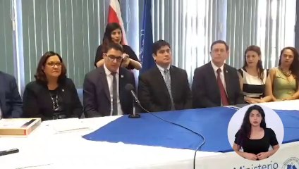 ext-año-pandemia-costa-rica-070321