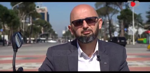 Muhamet Bizhga - Perputhen +40