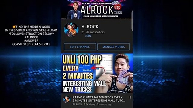 COIN-MINING-FARM UPDATE PROOF OF WITHDRAWAL MARCH 08 2021 | KUMITA KAHIT TULOG PWEDE TAMAD