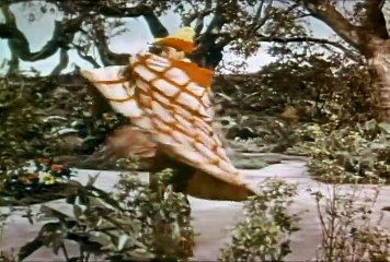 The Pied Piper Of Hamelin - Full Movie | Van Johnson, Claude Rains, Lori Nelson, Jim Backus part 1/2