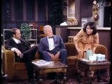 The Bob Newhart Show S06E08   You're Fired, Mr  Chips