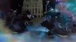 JUSTICE LEAGUE THE SNYDER CUT Movie trailer - Flash (Ezra Miller)