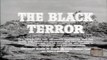 Range Rider | 1953 | Season 3 | Episode 14 | Black Terror | Jock Mahoney | Dickie Jones