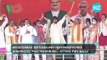 Bengal polls - Mithun Chakraborty joins BJP ahead of PM Modi's mega rally