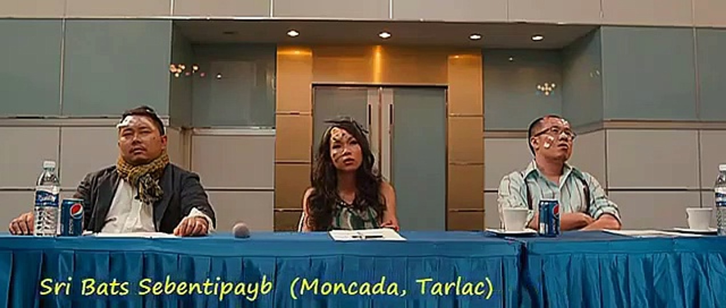 ⁣latest tagalog dupped movies